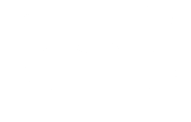 Sportiva Fashion