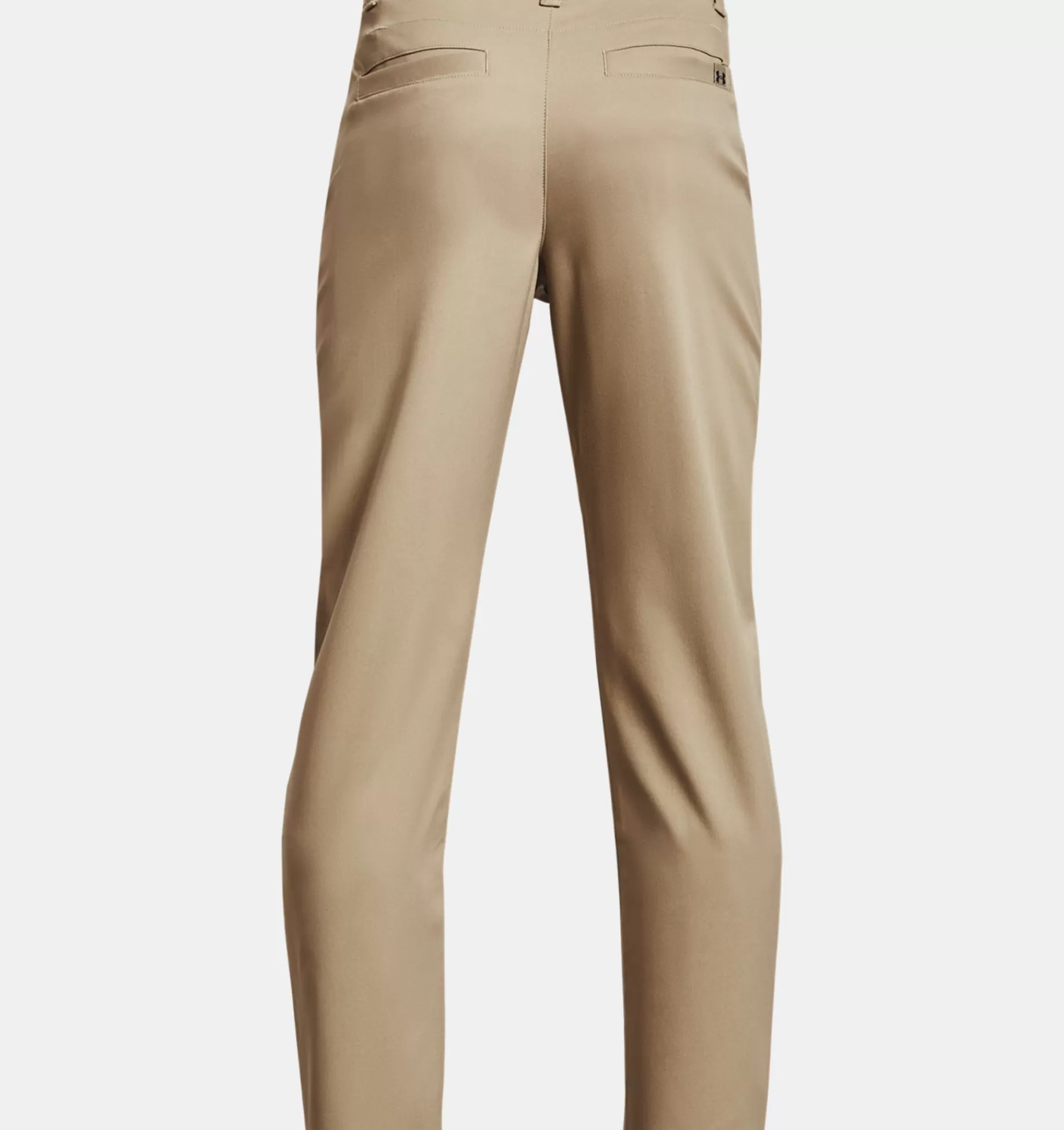 Cheap Under Armour Pantaloni Ua Showdown Da Ragazzo Barley / Mod Gray - 233