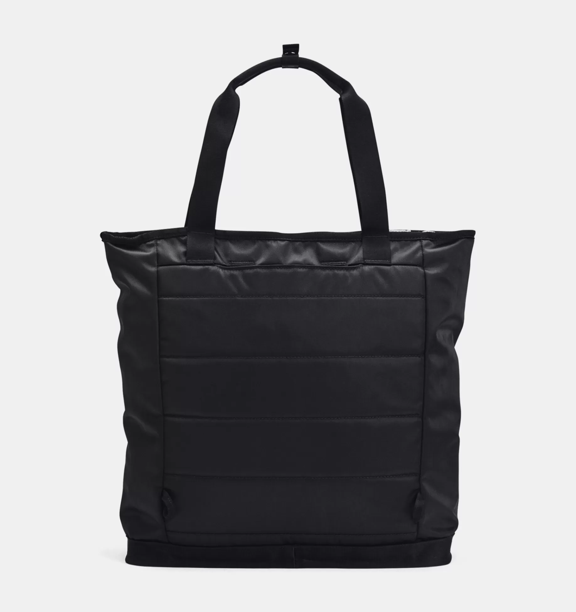 Shop Under Armour Zaino Ua Essentials Tote Da Donna Black - 001